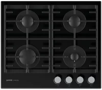 Варочная панель Gorenje GT 641 SY2B отзывы владельцев
