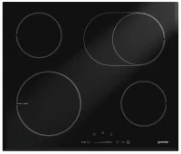 Варочная панель Gorenje ECS 693 USC отзывы владельцев