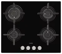 Варочная панель AEG HG 569484 NB отзывы владельцев