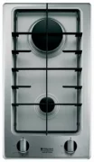 Варочная панель Hotpoint-Ariston DGPK 20 X отзывы владельцев