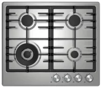 Варочная панель Midea MG696TX отзывы владельцев