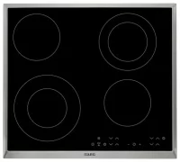 Варочная панель AEG HK 563402 XB отзывы владельцев