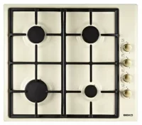 Варочная панель BEKO HIZG 64125 AVR отзывы владельцев