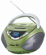 Магнитола BBK BX108U отзывы владельцев