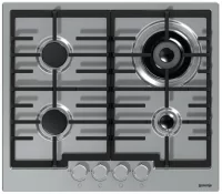 Варочная панель Gorenje GW 6N41 ZIX отзывы владельцев
