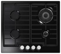Варочная панель Gorenje GW 6NZSY2 B отзывы владельцев