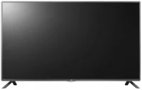Телевизор LG 32LB561U отзывы владельцев