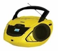 Магнитола BBK BX190U отзывы владельцев