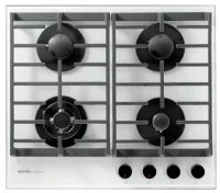 Варочная панель Gorenje GKTG 6 SY2W отзывы владельцев
