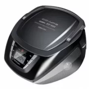 Магнитола Rolsen RBM-210 отзывы владельцев