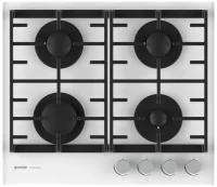 Варочная панель Gorenje GT 641 SY2W отзывы владельцев