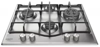 Варочная панель Hotpoint-Ariston PCN 641 T IX отзывы владельцев