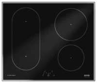 Варочная панель Gorenje IT 635 X отзывы владельцев