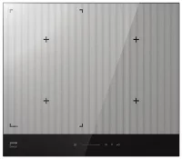 Варочная панель Gorenje IS 655 ST отзывы владельцев