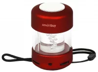 SmartBuy Candy Punk отзывы владельцев