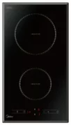 Варочная панель Midea MIH32335F отзывы владельцев