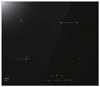 Варочная панель Gorenje ECS 693 ST отзывы владельцев