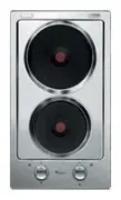 Варочная панель Whirlpool AKT 310 IX отзывы владельцев
