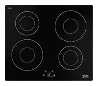 Варочная панель smeg SI641ID2 отзывы владельцев