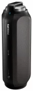 Philips BT6600B отзывы владельцев