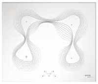 Варочная панель Gorenje IT 65 KR отзывы владельцев