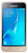 Смартфон Samsung Galaxy J1 (2016) SM-J120F/DS отзывы владельцев
