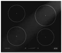 Варочная панель Gorenje IQ634USC отзывы владельцев