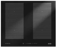 Варочная панель Gorenje IS 656 USC отзывы владельцев