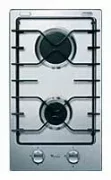 Варочная панель Whirlpool AKT 301 IX отзывы владельцев