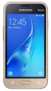 Смартфон Samsung Galaxy J1 Mini SM-J105H отзывы владельцев