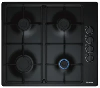 Варочная панель Bosch PBP6B6B60R отзывы владельцев