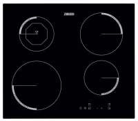 Варочная панель Zanussi ZEI5681FB отзывы владельцев