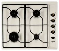 Варочная панель Whirlpool AKM 516 JA отзывы владельцев