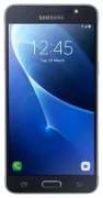 Смартфон Samsung Galaxy J5 (2016) SM-J510F/DS отзывы владельцев