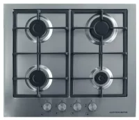 Варочная панель Kuppersberg TS 62 X отзывы владельцев