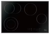 Варочная панель Midea MCH74572F отзывы владельцев