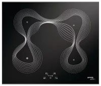 Варочная панель Gorenje IT 65 KRB отзывы владельцев