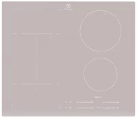 Варочная панель Electrolux EHI 96540 FS отзывы владельцев