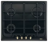 Варочная панель Zanussi ZGG 566414 C отзывы владельцев