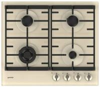 Варочная панель Gorenje GTW 6 INI отзывы владельцев