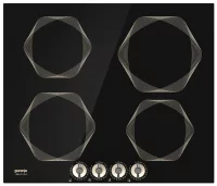 Варочная панель Gorenje IC 6 INI отзывы владельцев