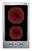 Варочная панель Whirlpool AKT 315 IX отзывы владельцев