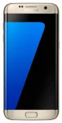 Смартфон Samsung Galaxy S7 Edge 32Gb отзывы владельцев