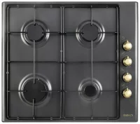 Варочная панель BEKO HIZG 64121 AR отзывы владельцев