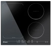 Варочная панель Candy CFID 36 отзывы владельцев