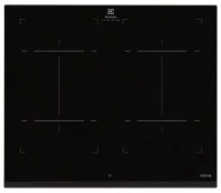 Варочная панель Electrolux EHL 96740 FZ отзывы владельцев