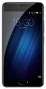 Смартфон Meizu M3s 16Gb отзывы владельцев