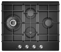 Варочная панель Midea MG697TGB отзывы владельцев
