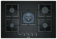 Варочная панель Siemens EP7A6QB20 отзывы владельцев