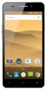 Смартфон Highscreen Power Five EVO отзывы владельцев